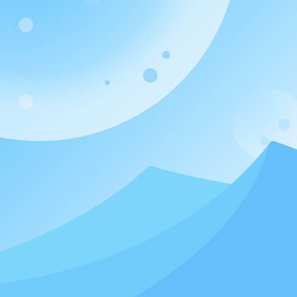 Macun tozunu atma, kabarma, dökülme, sararma ve delaminasyon nedenleri ve tedavi yöntemleri